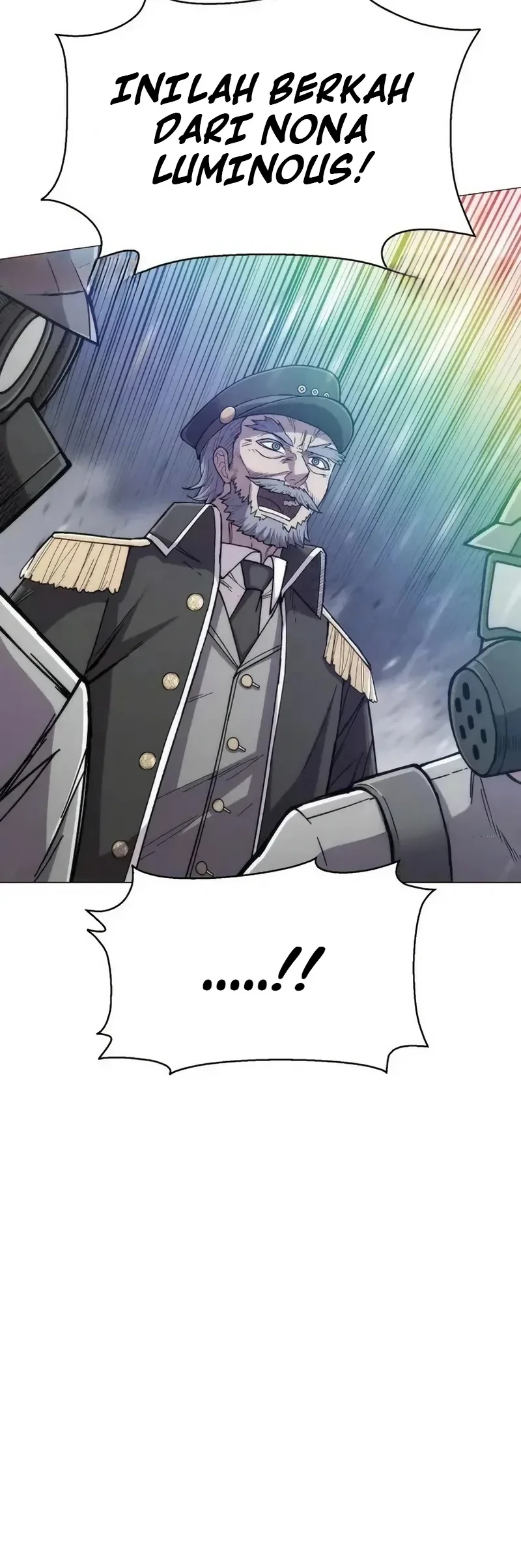 Colorist Chapter 34 Halaman 37