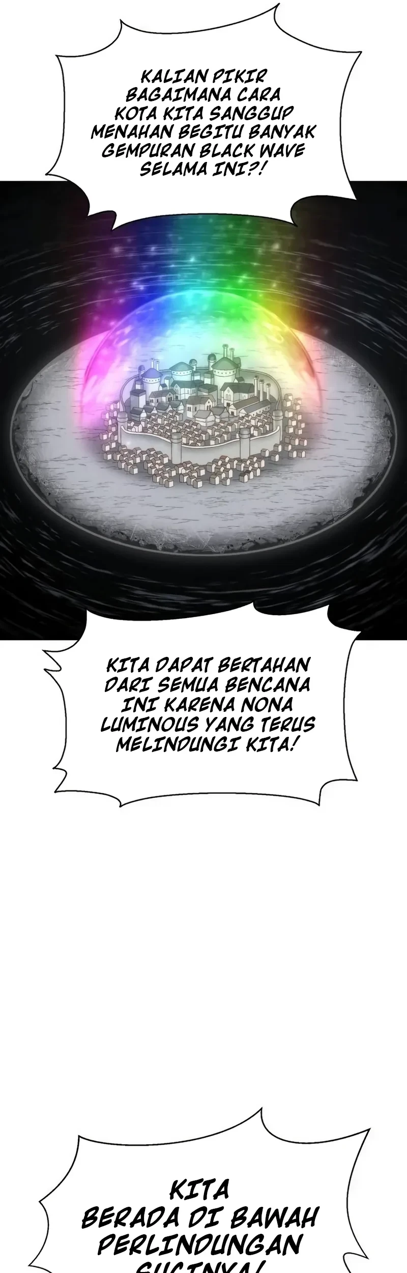 Colorist Chapter 34 Halaman 38