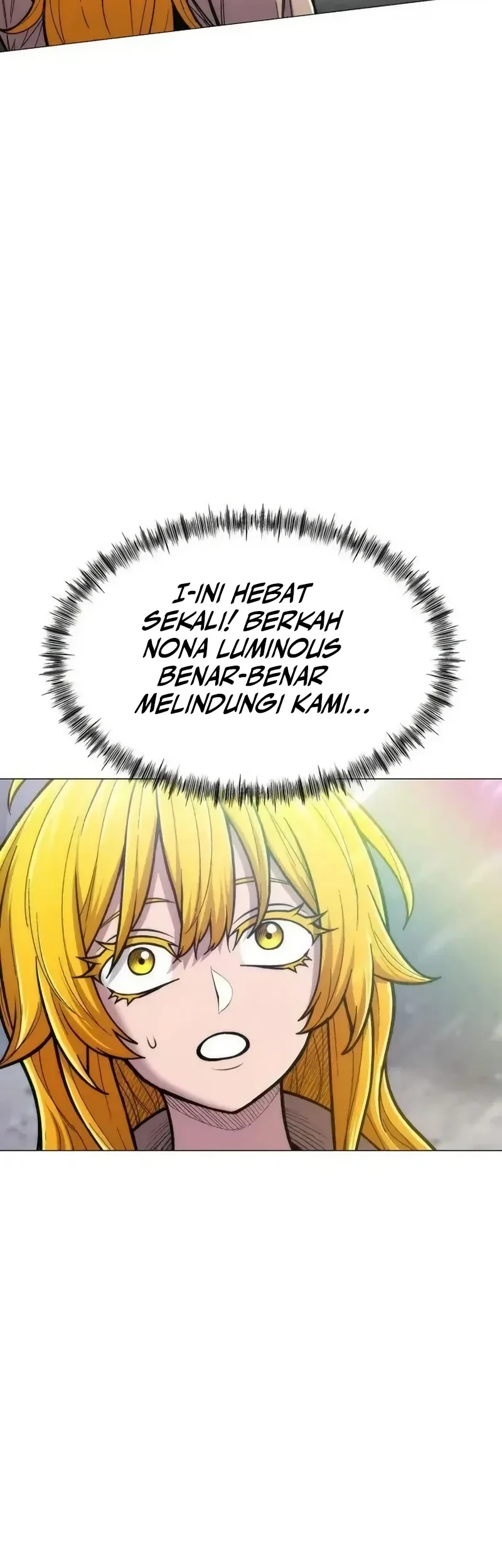 Colorist Chapter 34 Halaman 41