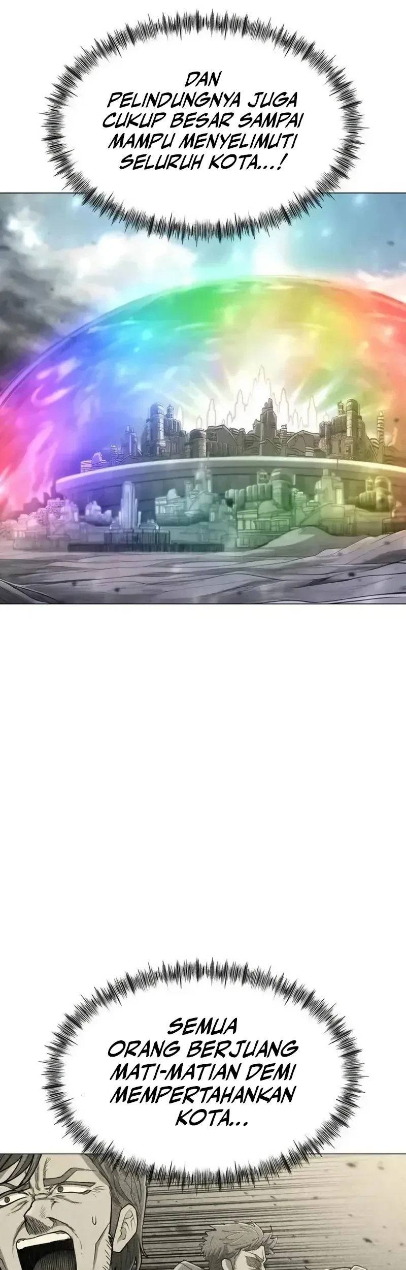 Colorist Chapter 34 Halaman 42