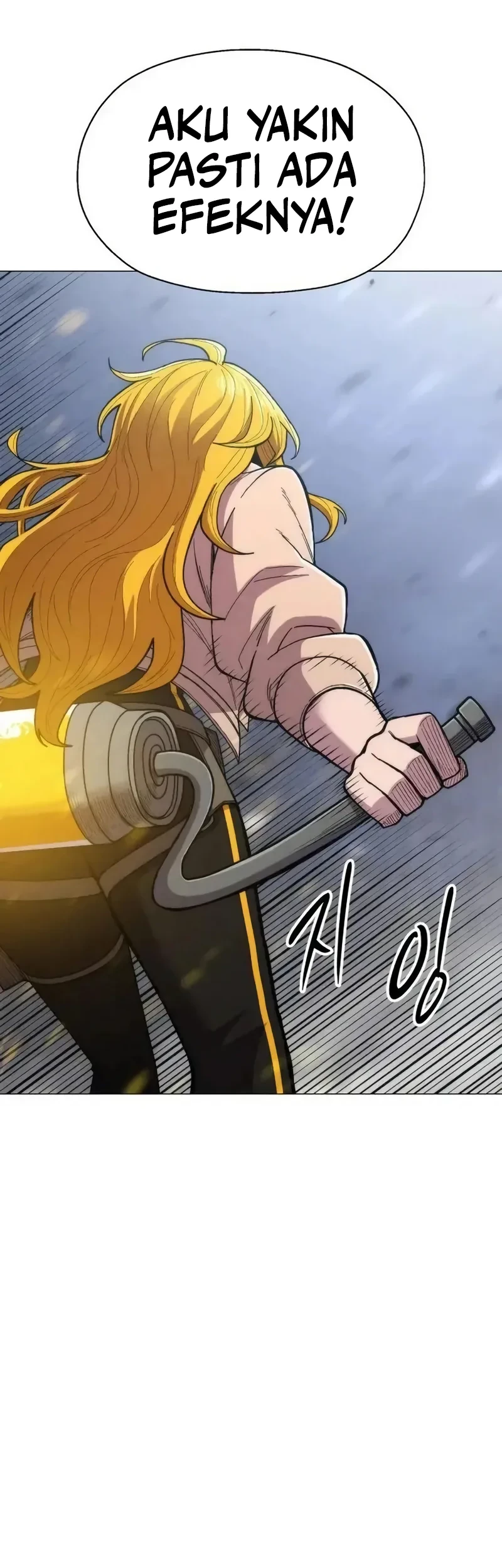 Colorist Chapter 34 Halaman 47