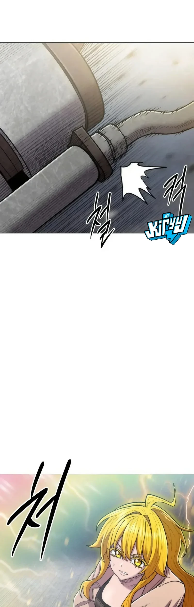 Colorist Chapter 34 Halaman 48