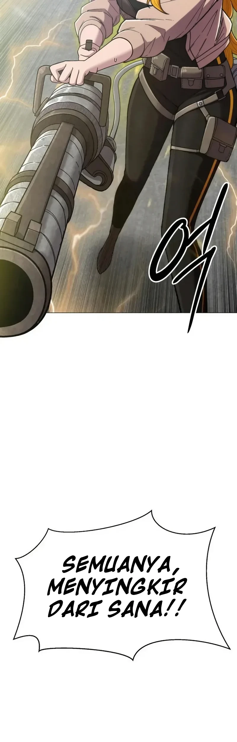 Colorist Chapter 34 Halaman 49