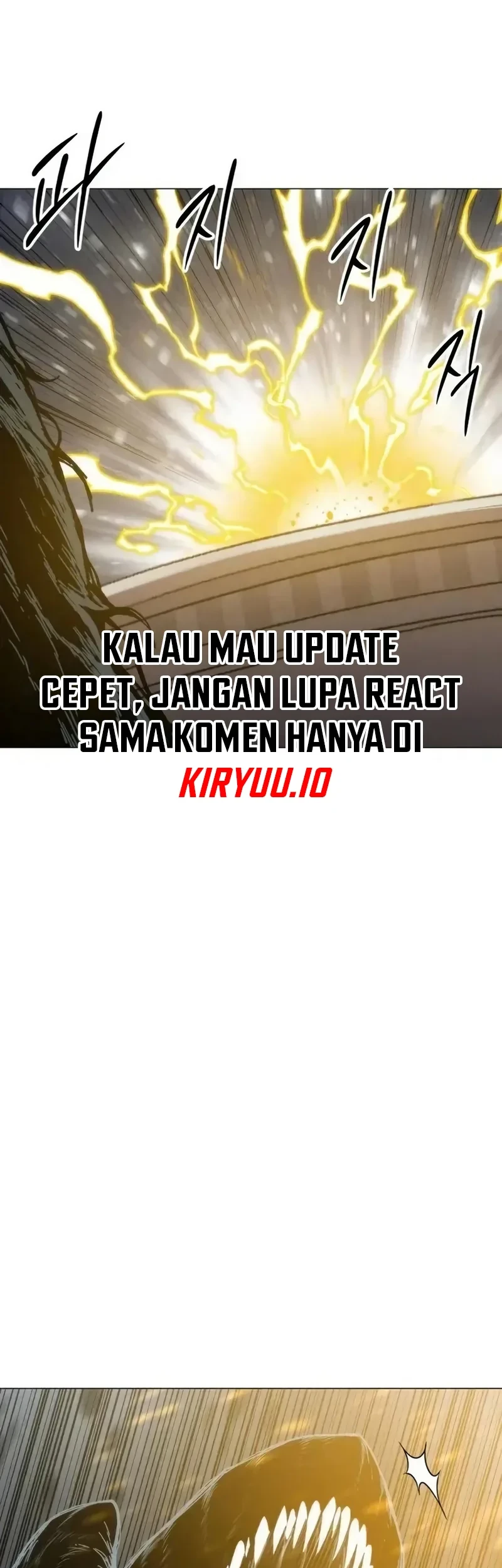 Colorist Chapter 34 Halaman 51