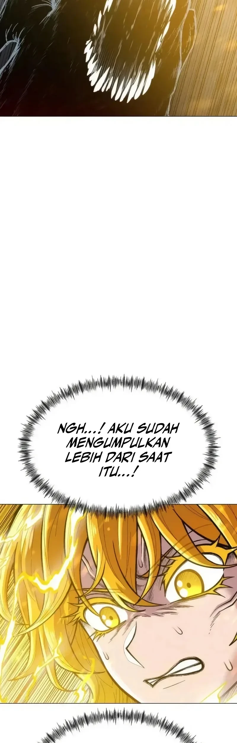 Colorist Chapter 34 Halaman 52