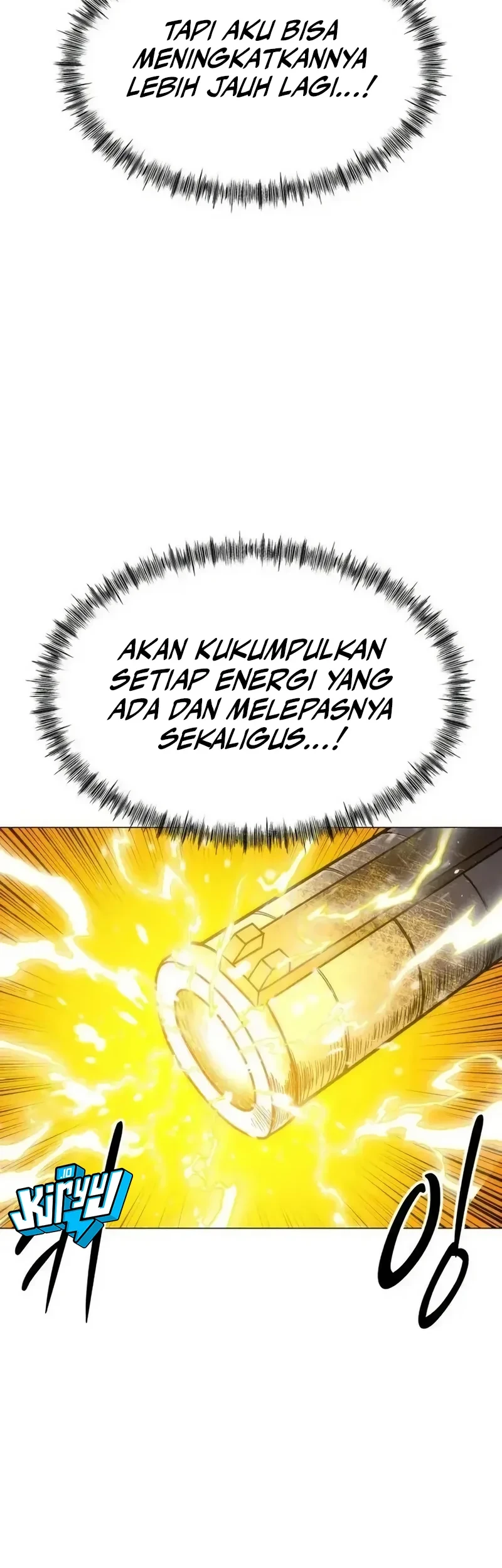 Colorist Chapter 34 Halaman 53