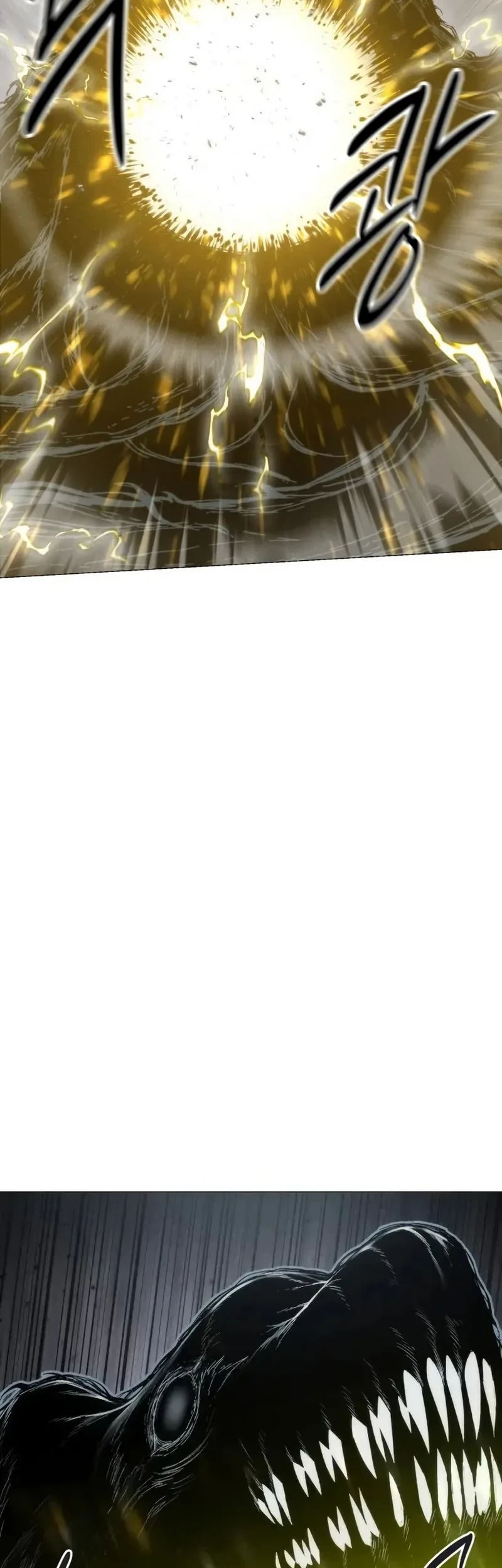 Colorist Chapter 34 Halaman 55