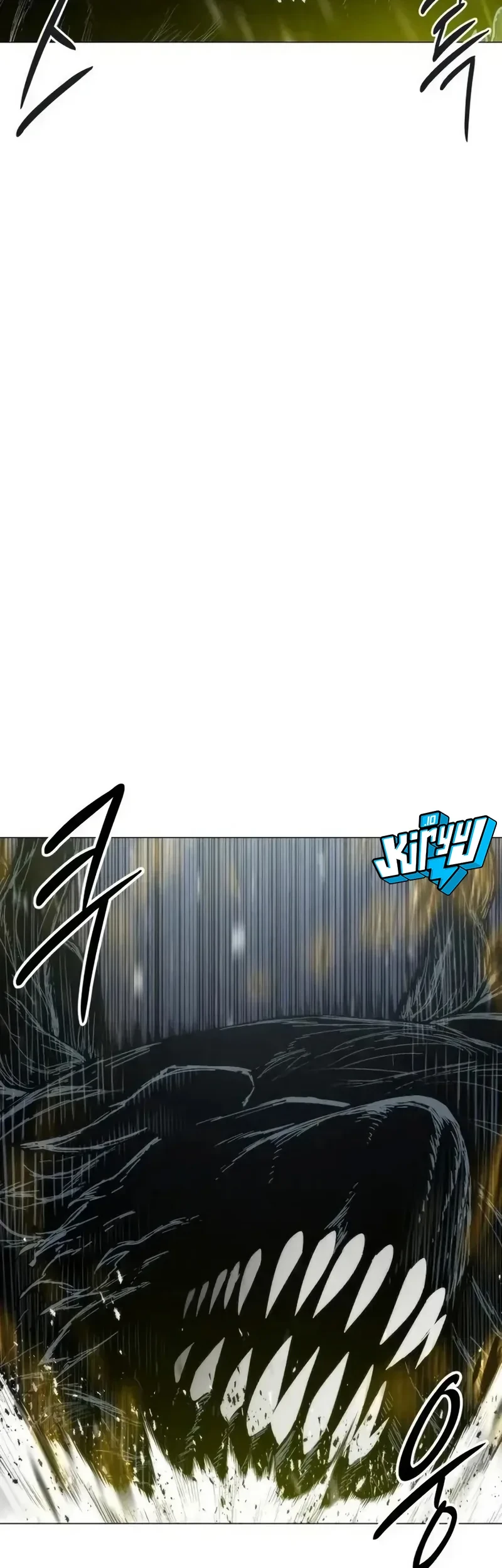Colorist Chapter 34 Halaman 56