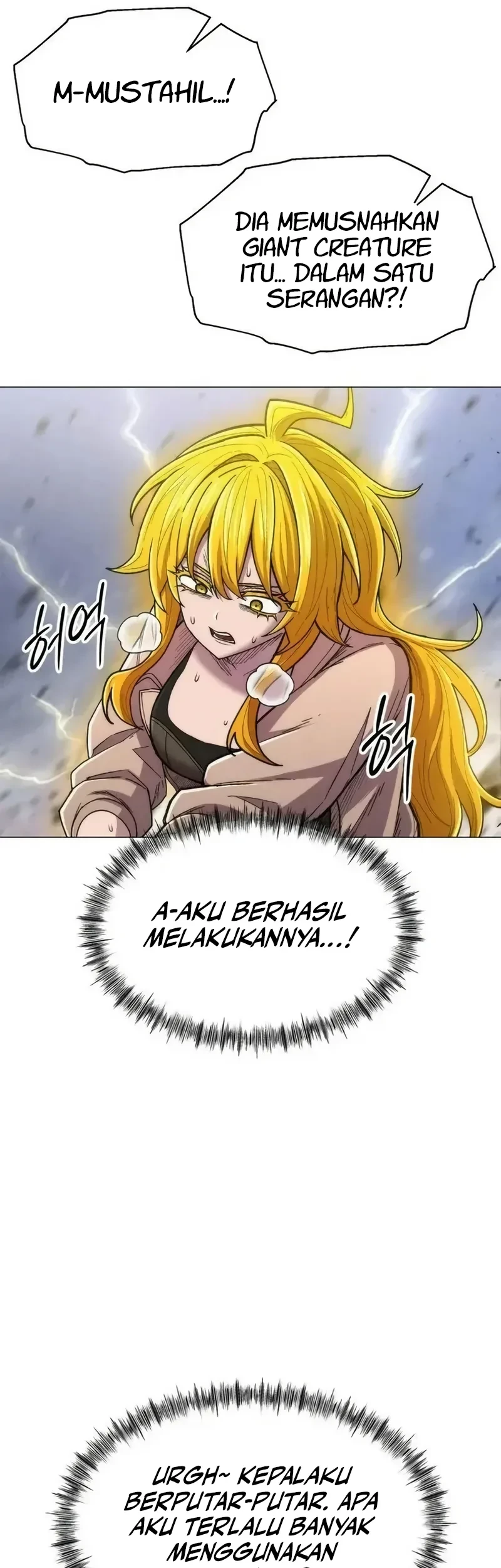 Colorist Chapter 34 Halaman 58