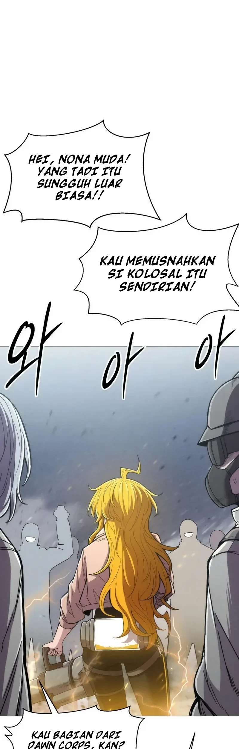Colorist Chapter 34 Halaman 60