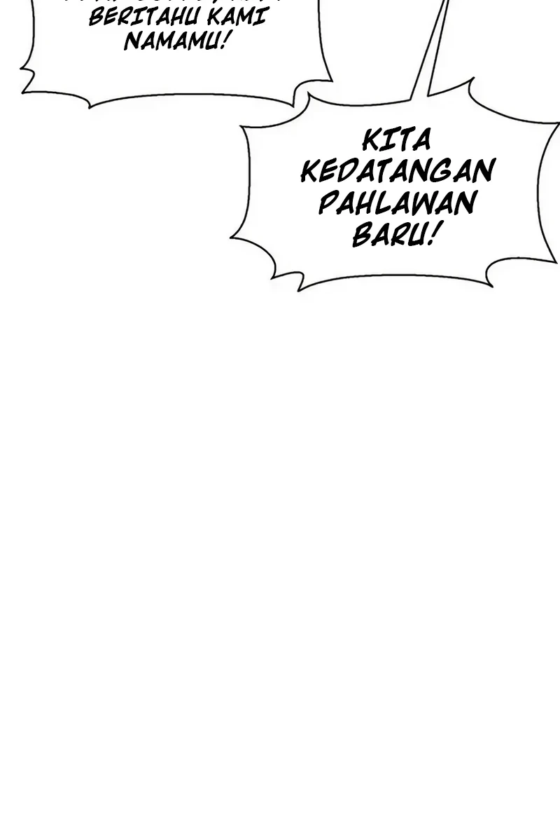 Colorist Chapter 34 Halaman 61