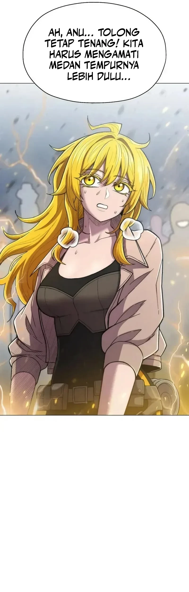 Colorist Chapter 34 Halaman 62
