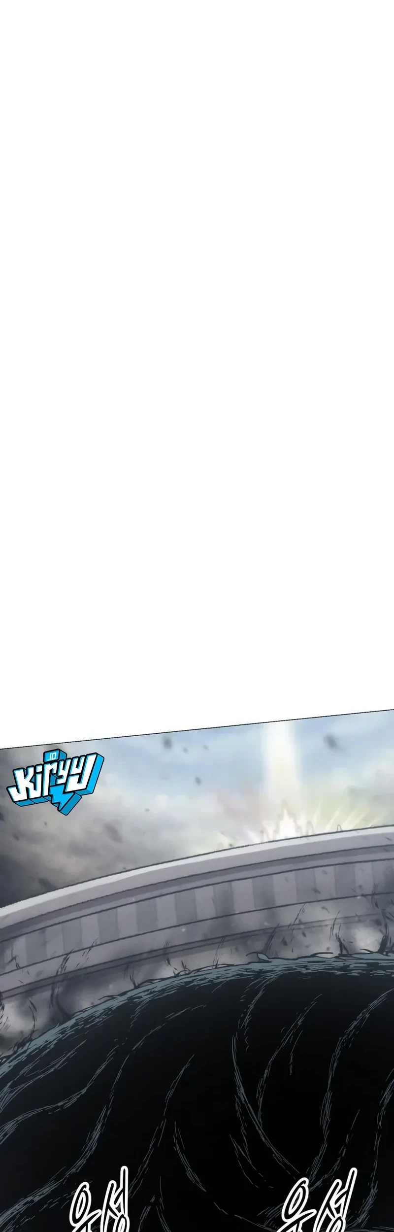 Colorist Chapter 34 Halaman 67