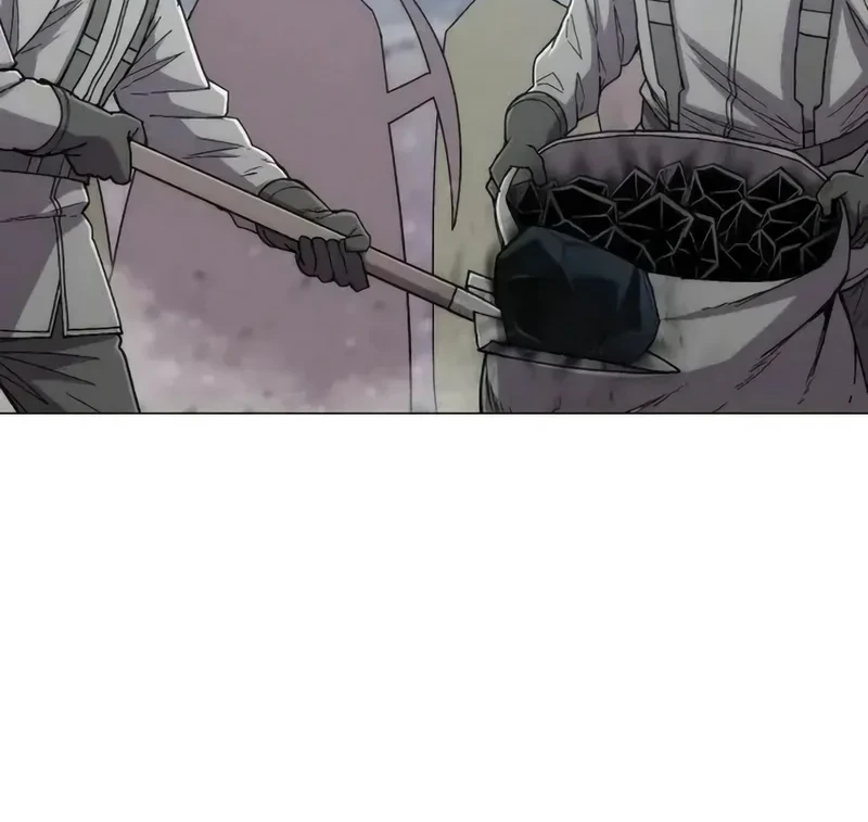 Colorist Chapter 34 Halaman 69