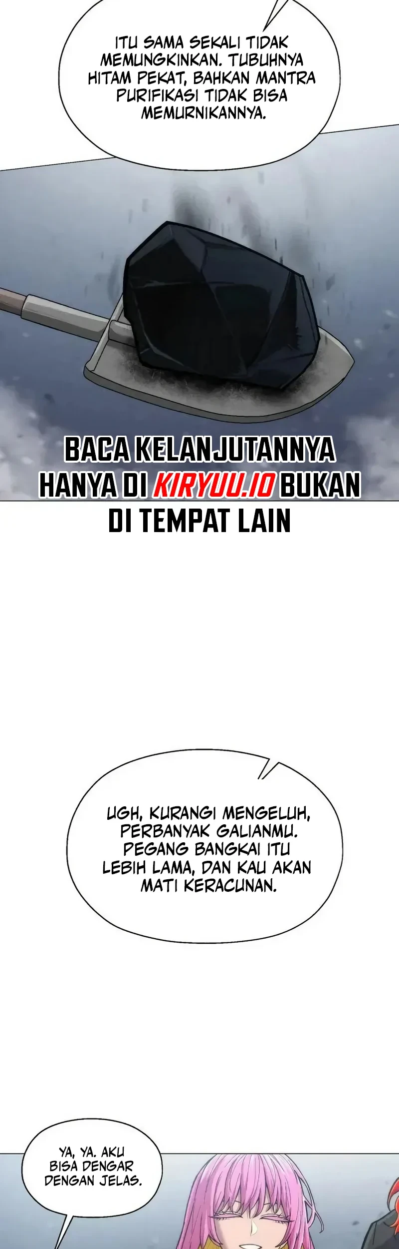 Colorist Chapter 34 Halaman 71