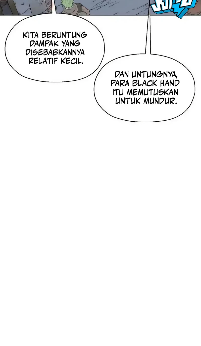 Colorist Chapter 34 Halaman 73