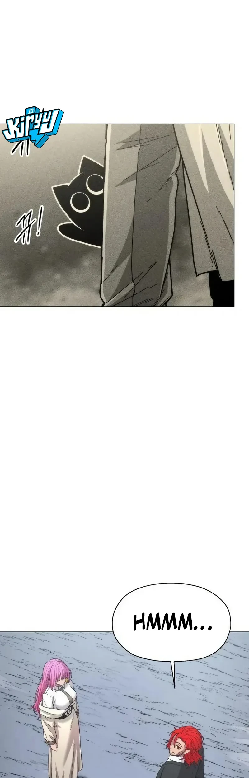 Colorist Chapter 34 Halaman 76