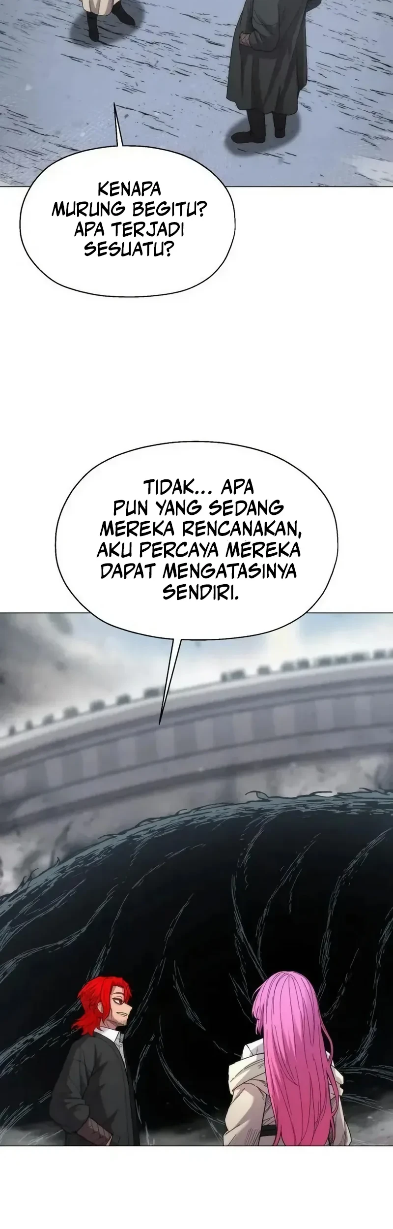 Colorist Chapter 34 Halaman 77