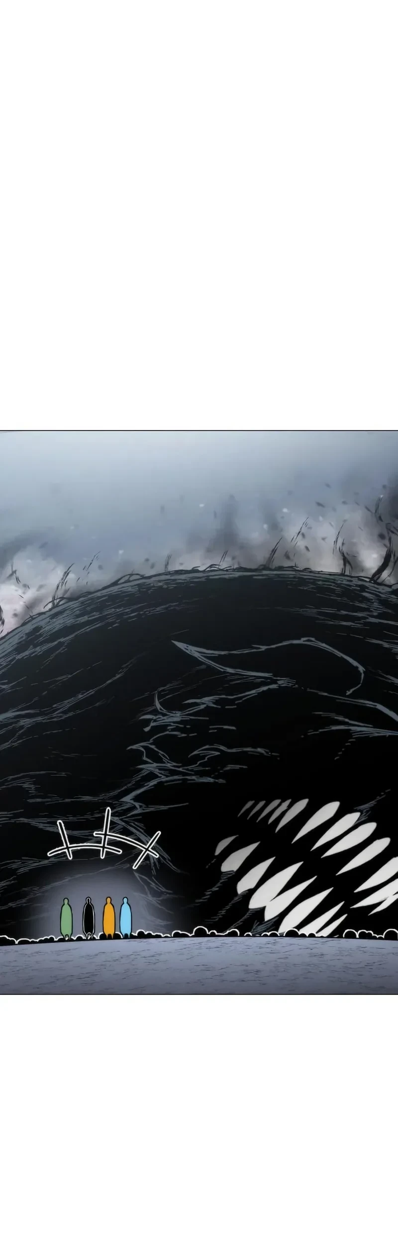 Colorist Chapter 34 Halaman 78