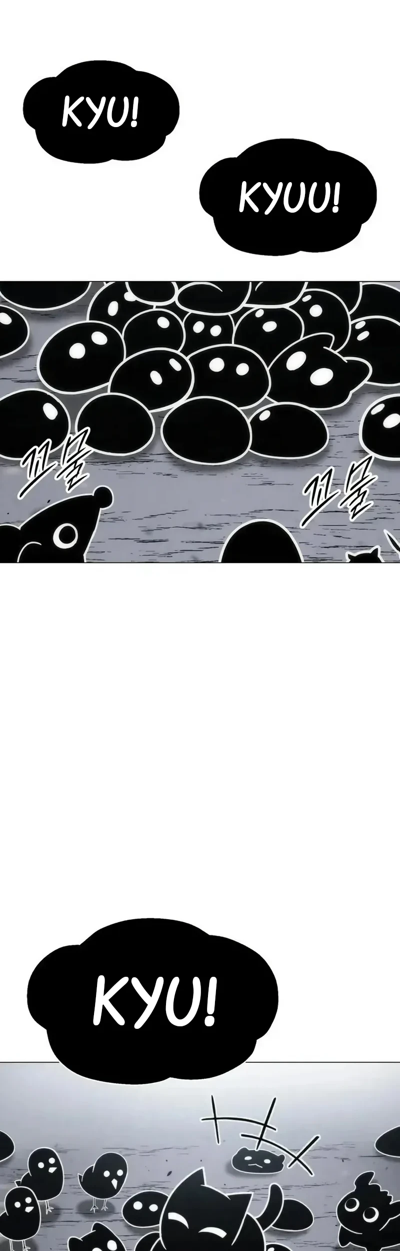 Colorist Chapter 34 Halaman 79