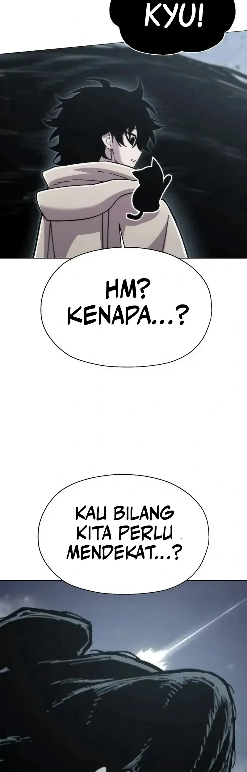 Colorist Chapter 34 Halaman 91