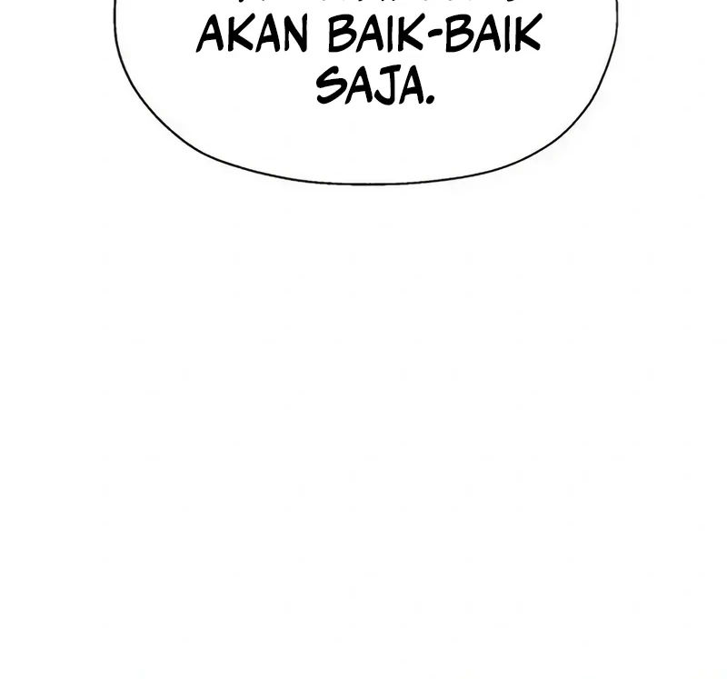 Colorist Chapter 34 Halaman 93