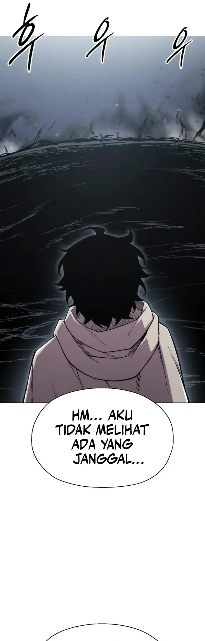 Colorist Chapter 34 Halaman 94