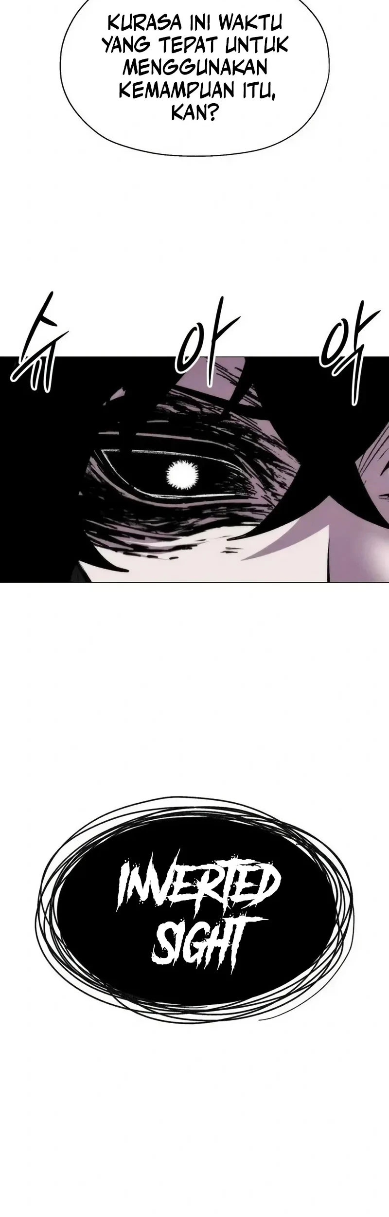 Colorist Chapter 34 Halaman 95