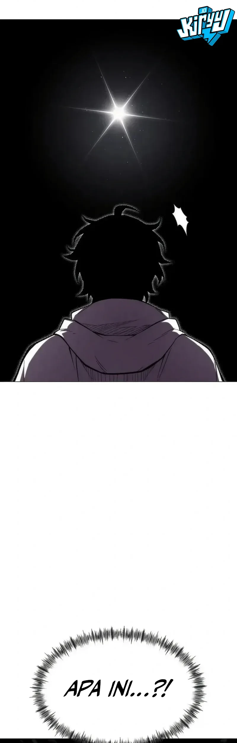 Colorist Chapter 34 Halaman 96