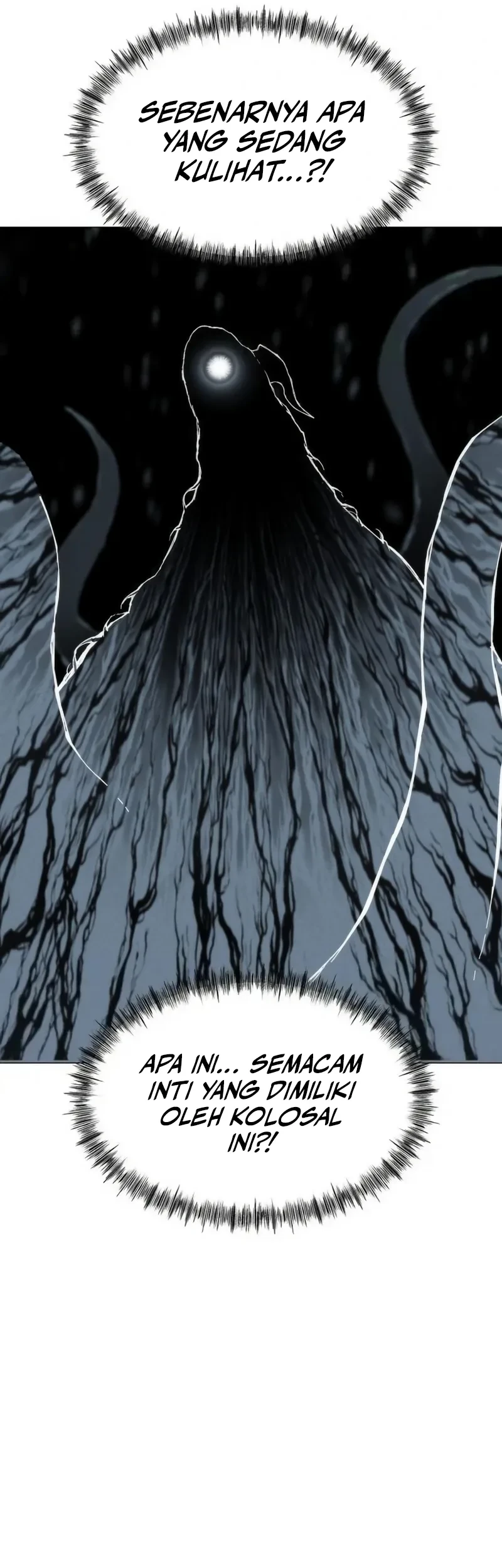 Colorist Chapter 34 Halaman 98