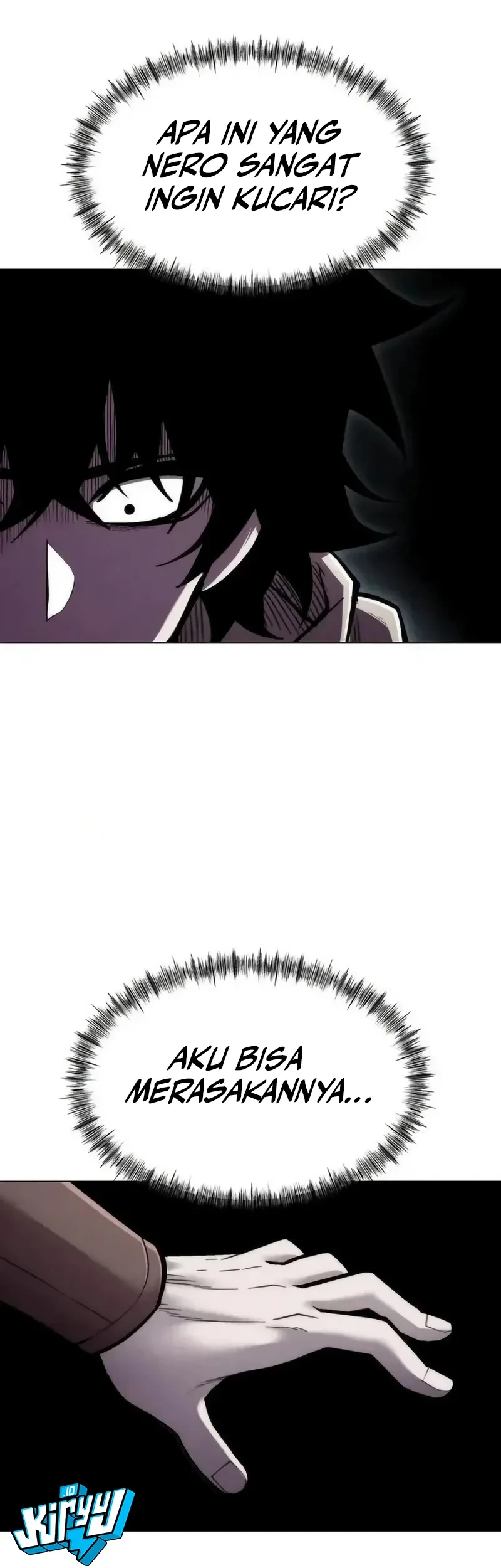 Colorist Chapter 34 Halaman 99