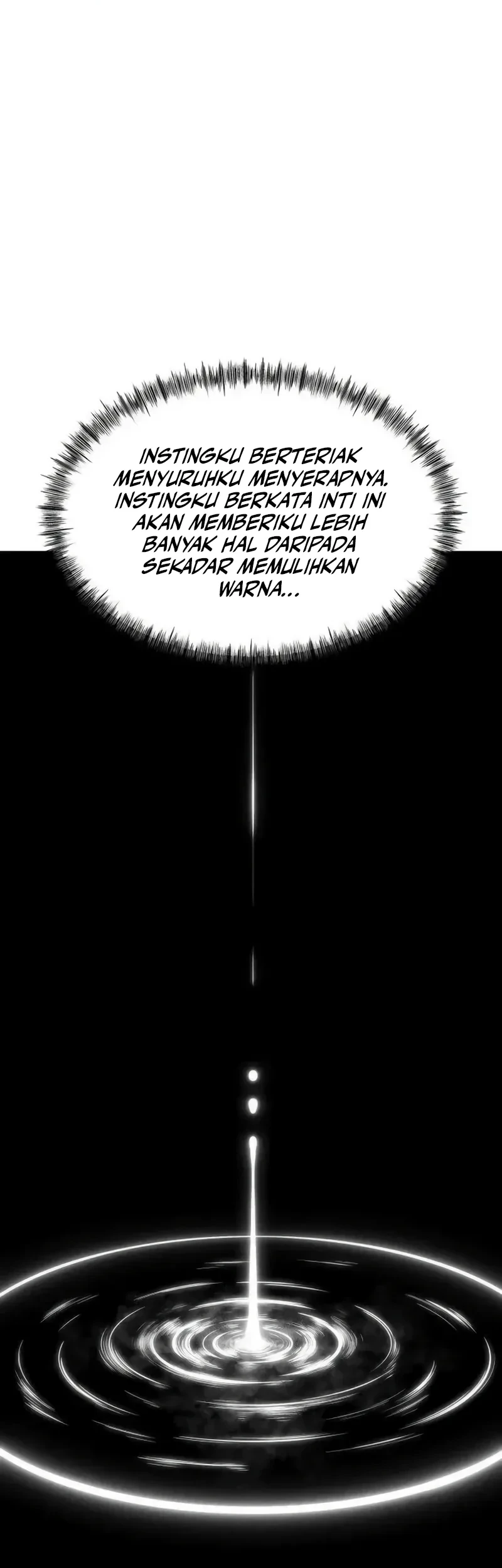 Colorist Chapter 34 Halaman 100