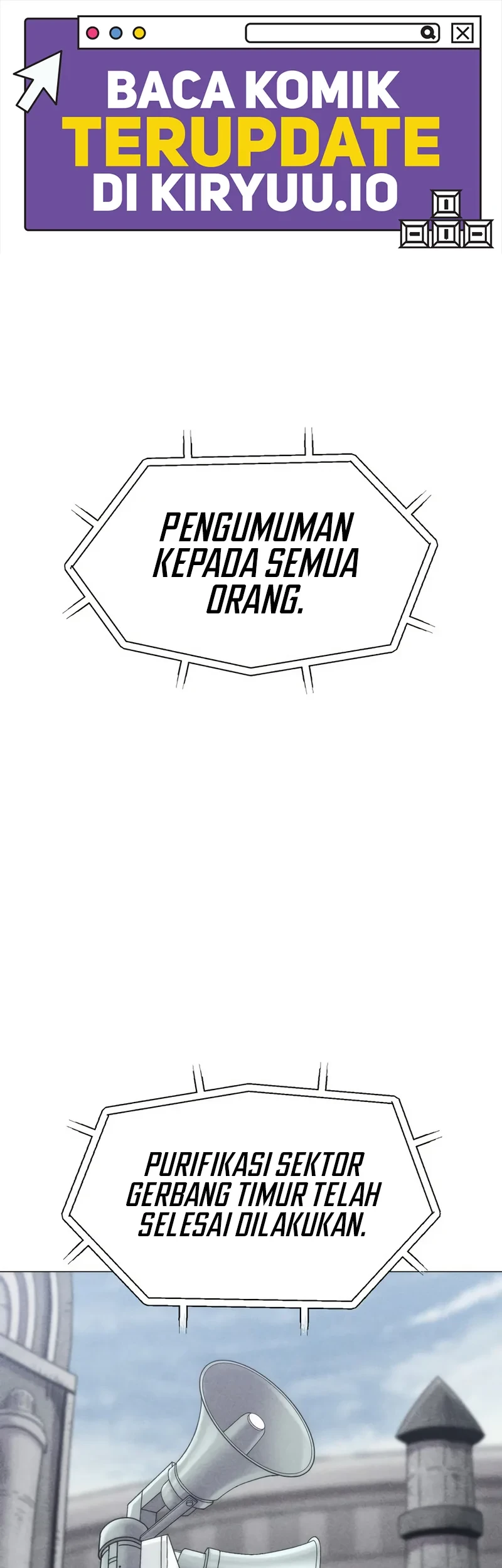 Colorist Chapter 35 Halaman 2
