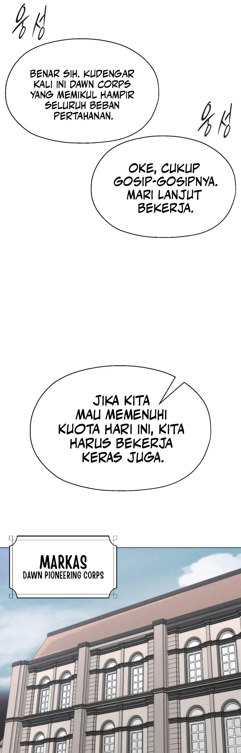 Colorist Chapter 35 Halaman 6