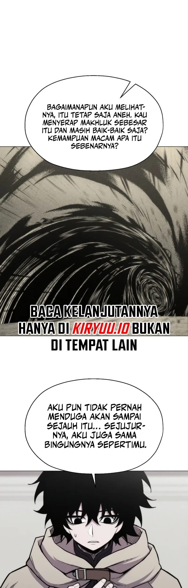 Colorist Chapter 35 Halaman 10