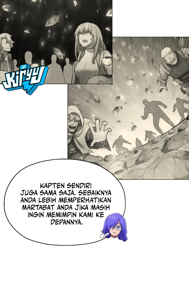 Colorist Chapter 35 Halaman 13