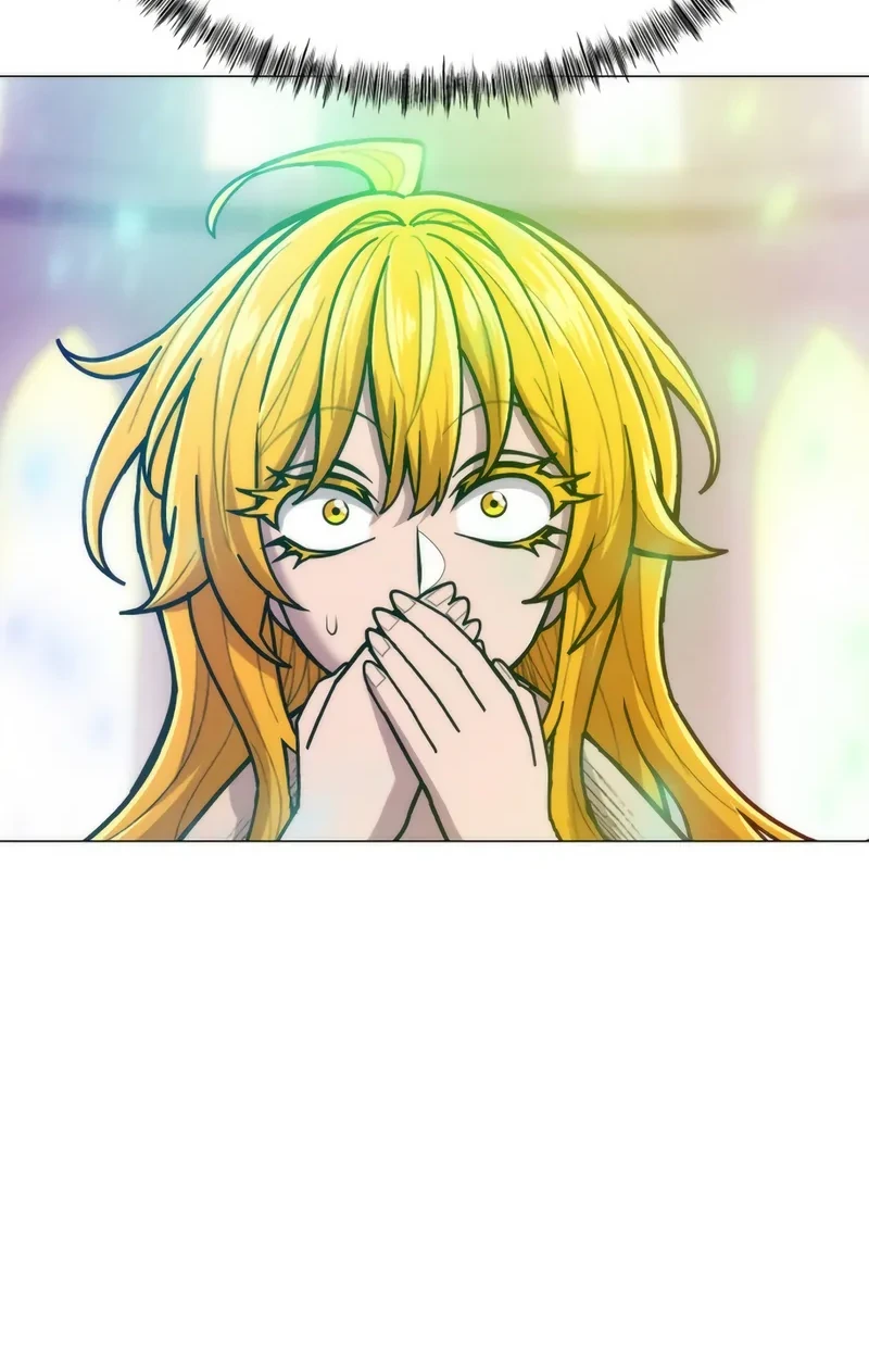 Colorist Chapter 35 Halaman 37