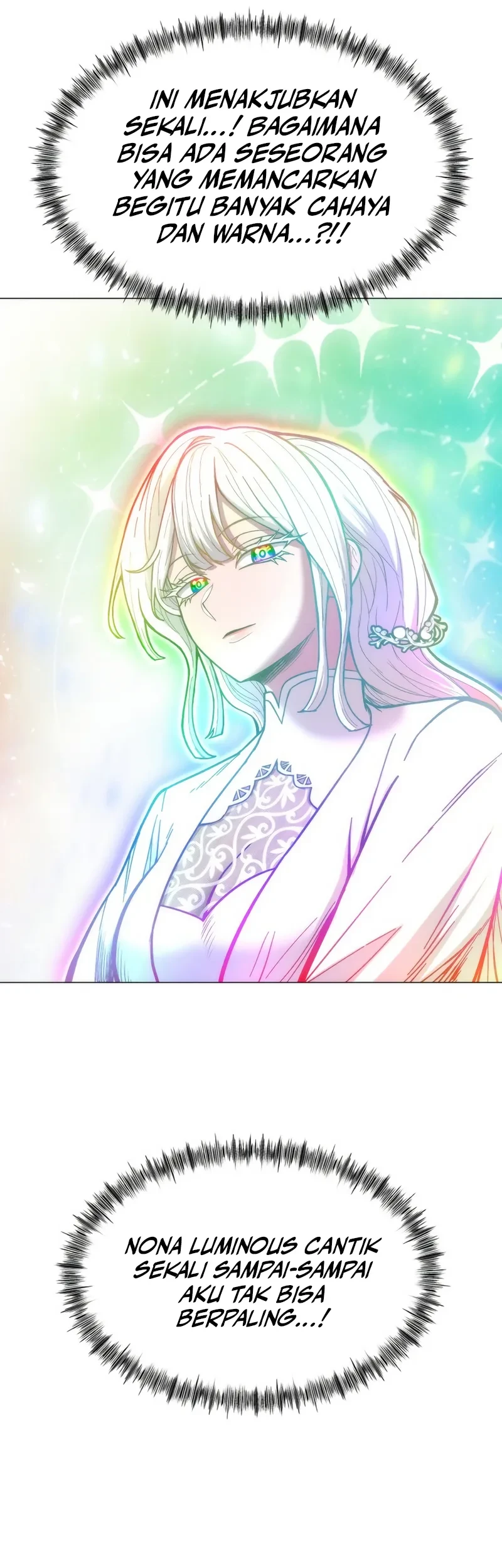 Colorist Chapter 35 Halaman 38