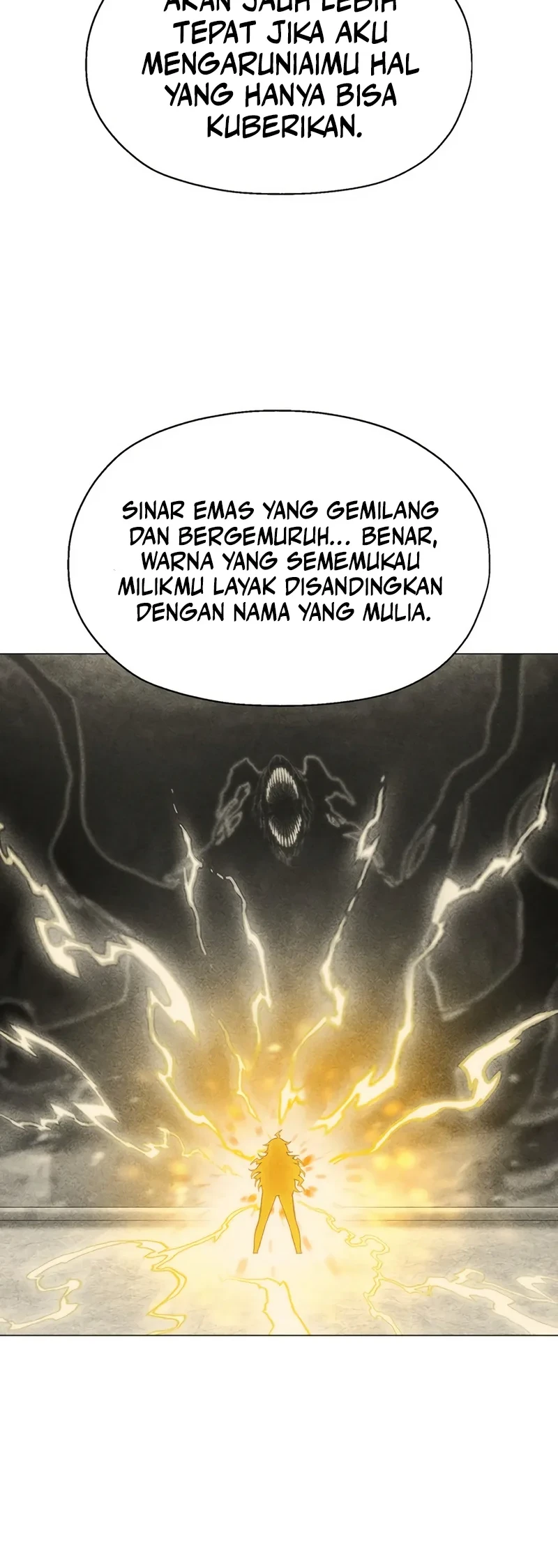 Colorist Chapter 35 Halaman 45