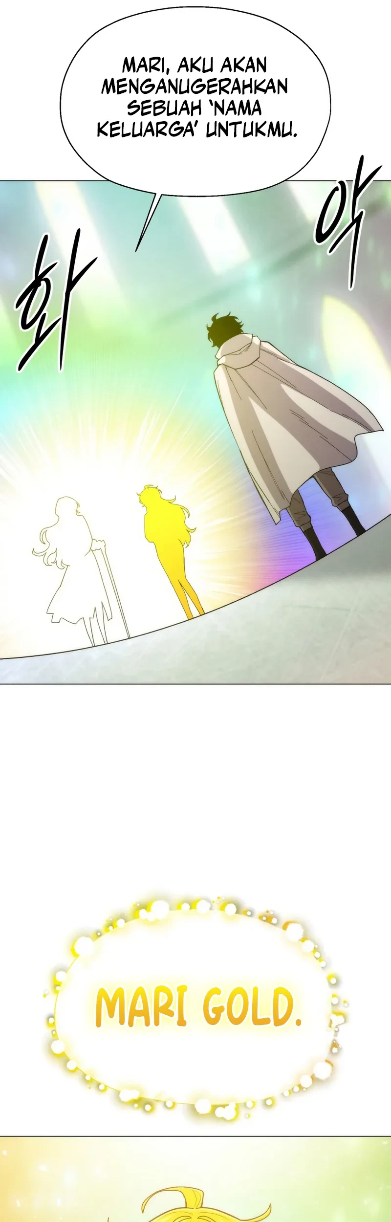 Colorist Chapter 35 Halaman 46
