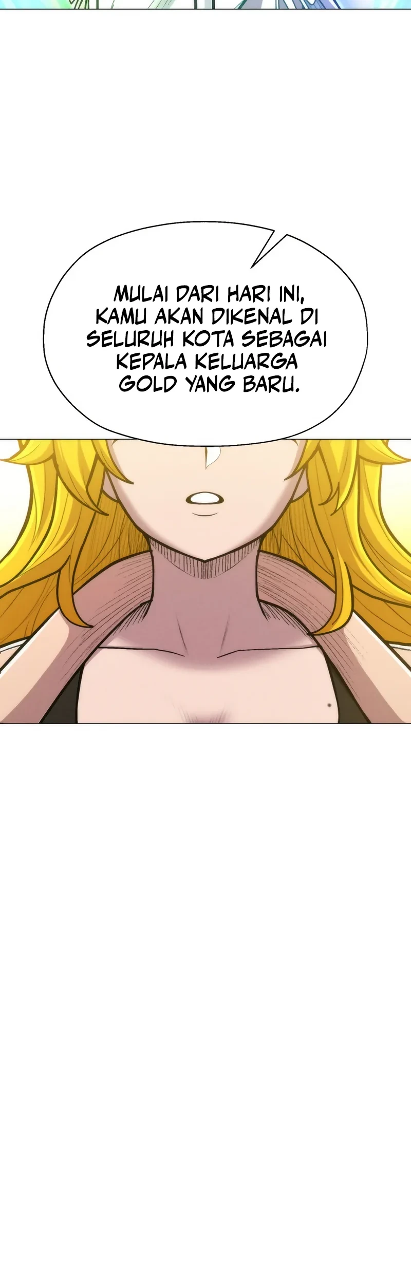 Colorist Chapter 35 Halaman 49