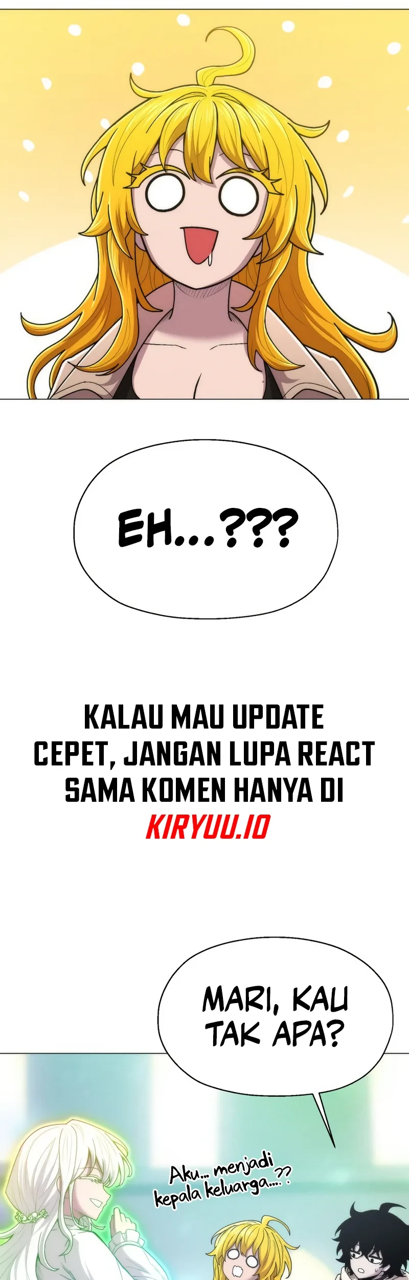 Colorist Chapter 35 Halaman 50