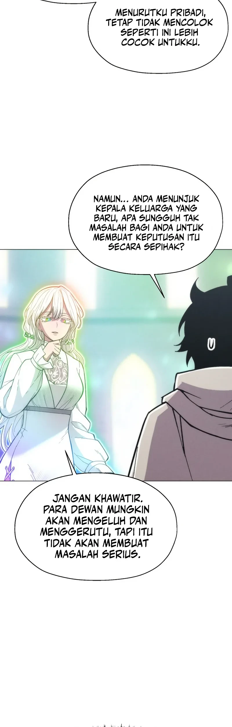 Colorist Chapter 35 Halaman 52