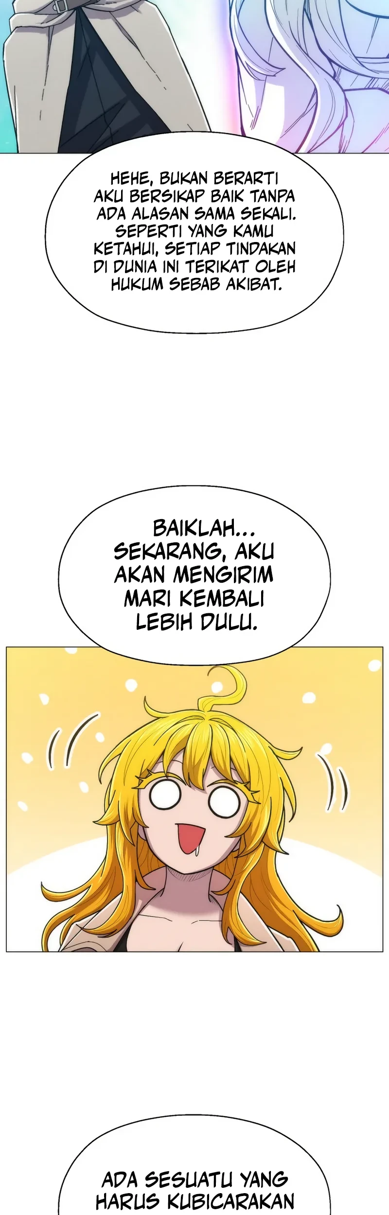 Colorist Chapter 35 Halaman 55