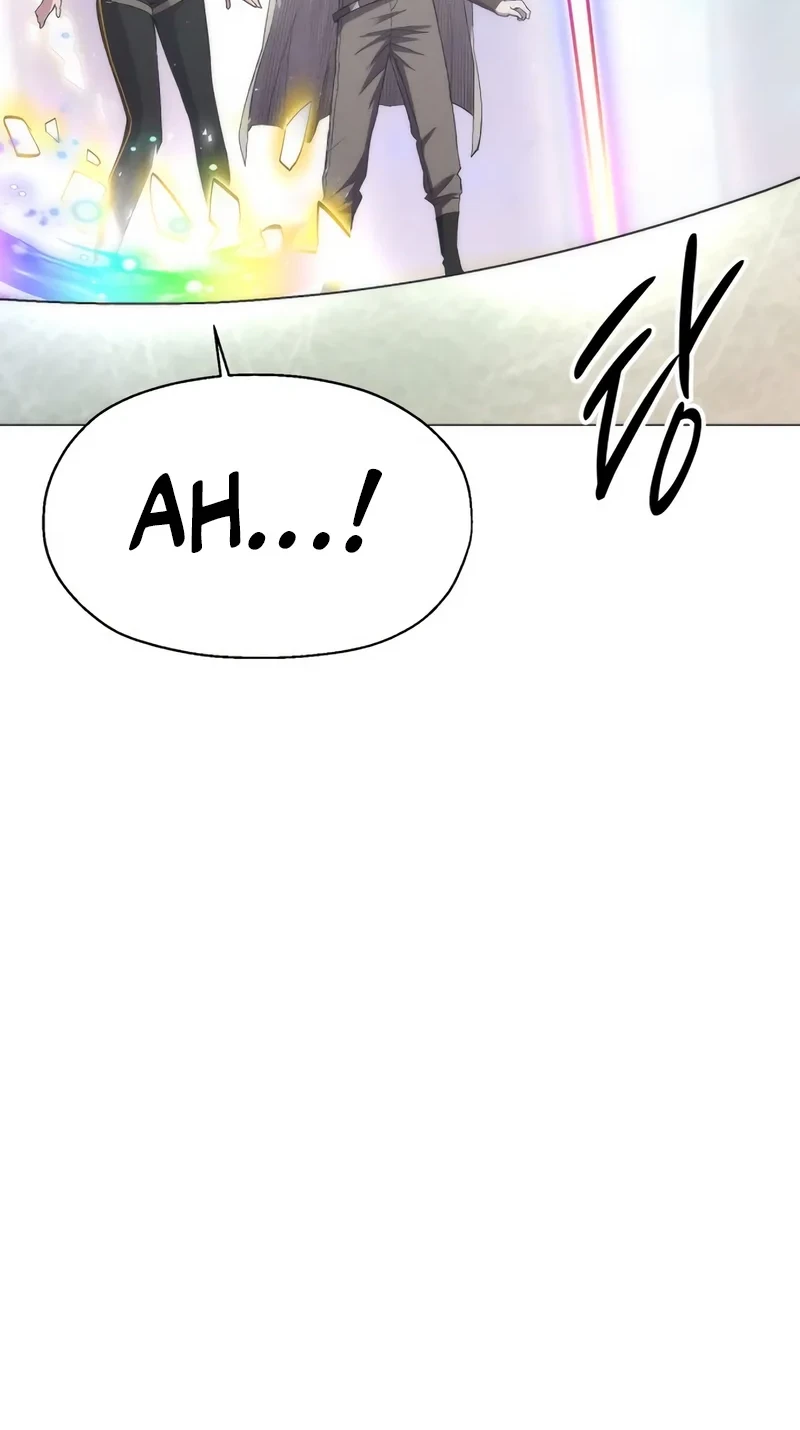 Colorist Chapter 35 Halaman 57