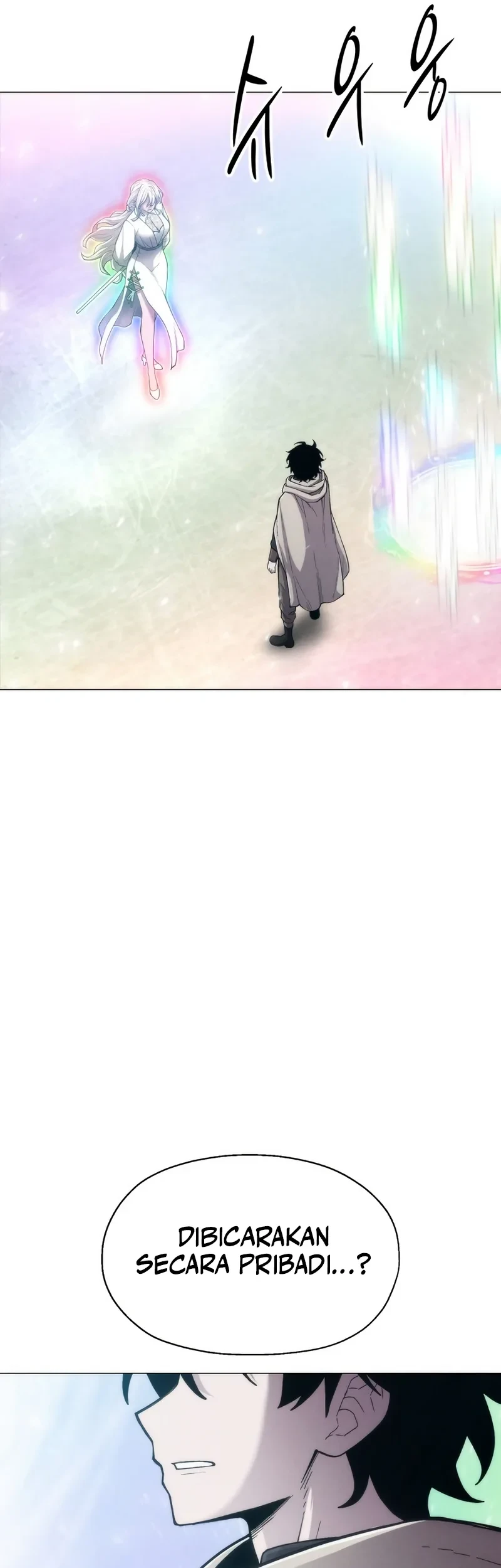 Colorist Chapter 35 Halaman 58