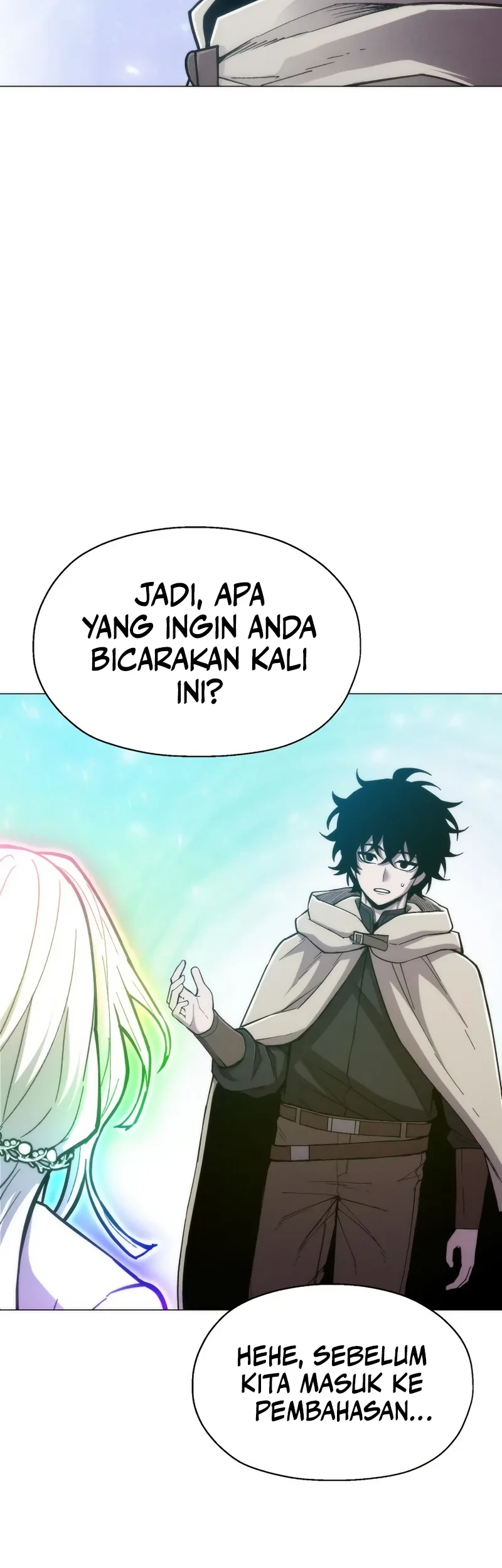 Colorist Chapter 35 Halaman 59