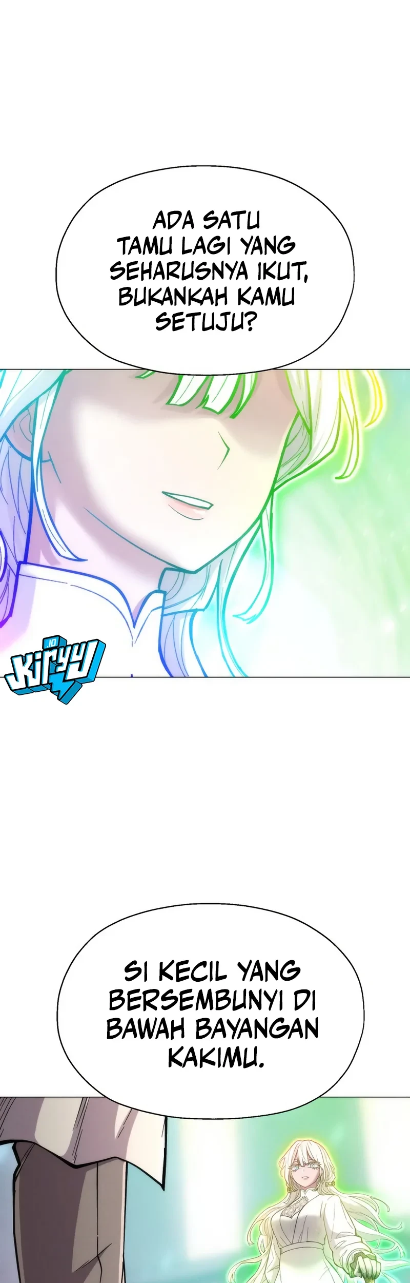 Colorist Chapter 35 Halaman 60