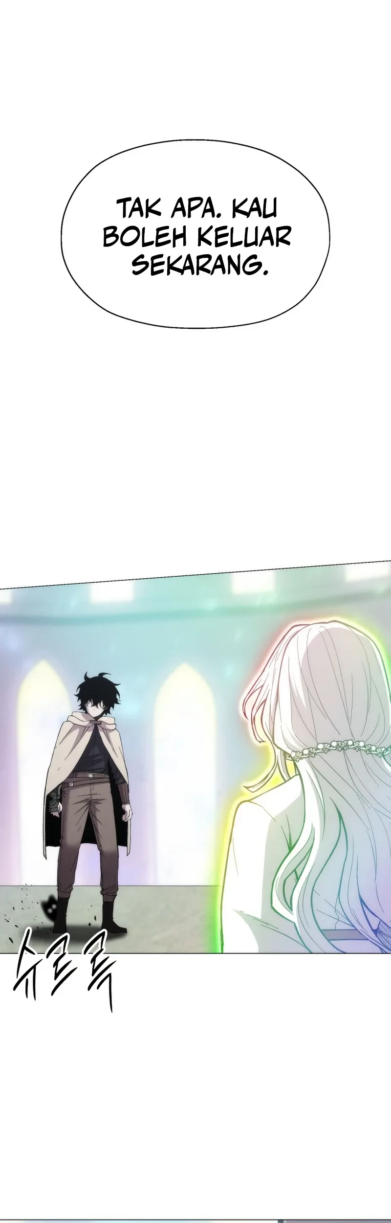 Colorist Chapter 35 Halaman 62