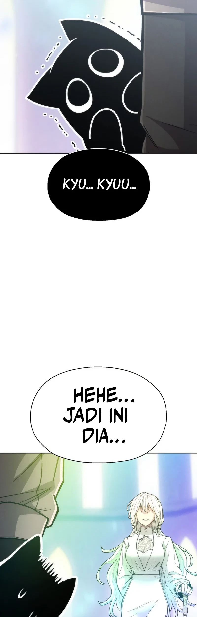 Colorist Chapter 35 Halaman 63